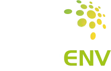 logo MH3 SOLUTIONS