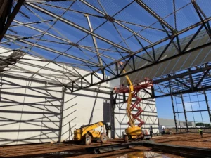 SOPREMITRA - SOPREMA