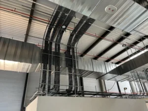 SOPREMITRA - SOPREMA