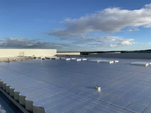 SOPREMITRA - SOPREMA