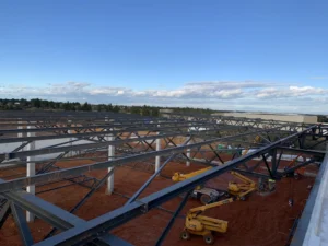 SOPREMITRA - SOPREMA