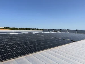 SOPREMITRA - SOPREMA