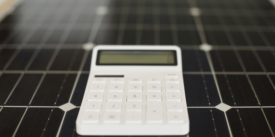 TARIFS RACHAT PHOTOVOLTAIQUE