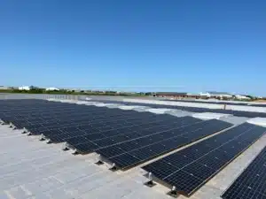 SOPREMITRA - SOPREMA