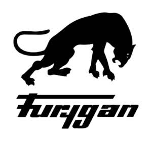 Furygan logo