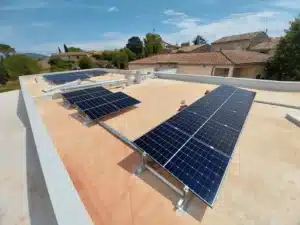 ÉCOLE-ÉLÉMENTAIRE-VACQUIÈRES