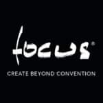 FOCUS