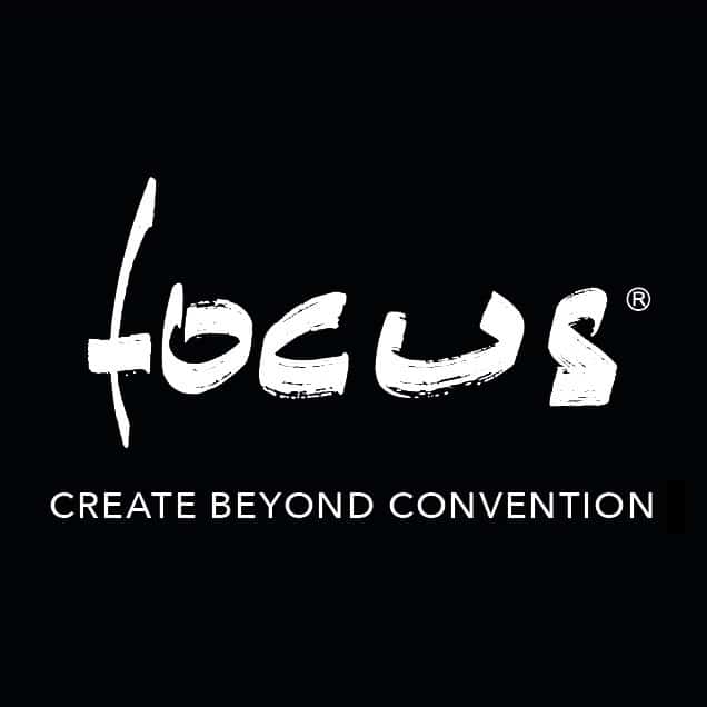 FOCUS