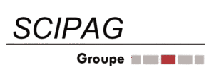 SCIPAG - SAS ONE