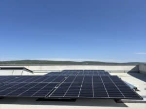 Focus St martin de londres