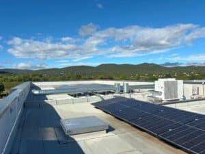 Focus St martin de londres