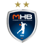 Logo-MHB-carre.png