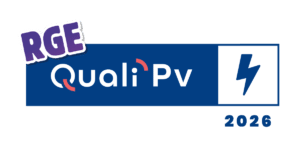 Quali PV 2026