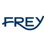 Logo FREY RIVIERA