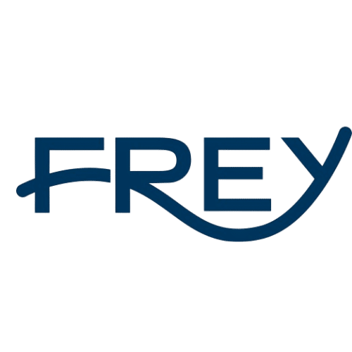 Logo FREY RIVIERA