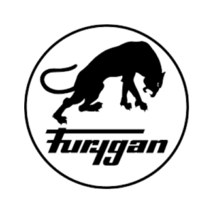 Logo Furygan