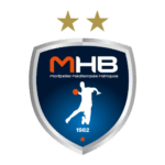 Logo MHB