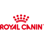 Logo ROYAL CANIN