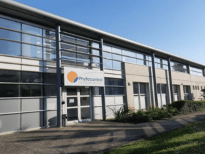 PV-PHYTOCONTROL-NIMES.png