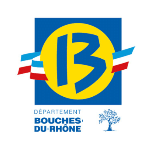 DEPARTEMENT BOUCHES DU RHONE