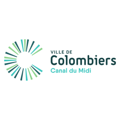 LOGO COLOMBIERS