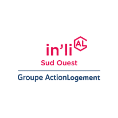 LOGO INLI