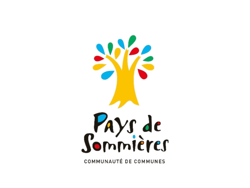 PV CC SOMMIERES