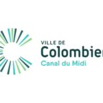 PV COLOMBIERS