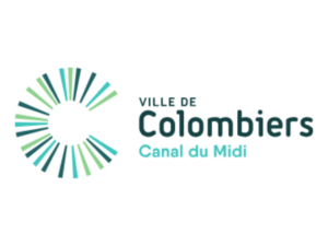 PV COLOMBIERS