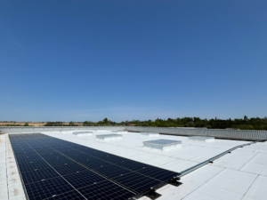 PV SOPREMA BOURGES