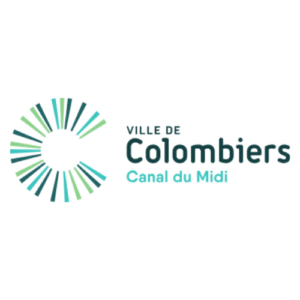 VILLE DE COLOMBIERS