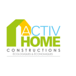 activ home