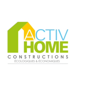 activ home