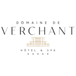 MAINTENANCE PHOTOVOLTAIQUE VERCHANT